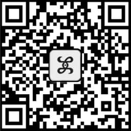 公众号 · 科普文章